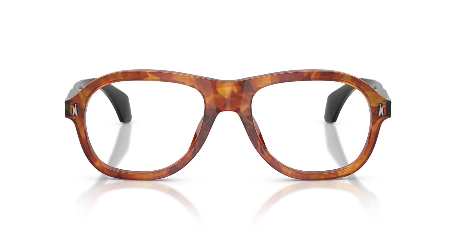 Moncler 2025U Eyeglasses - view 24